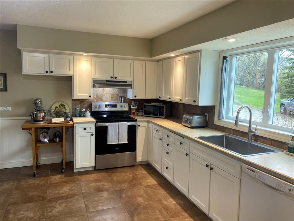 27483 260th Street Aurdal Twp MN 56537 7073964 image21