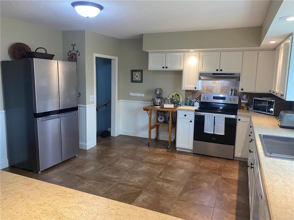 27483 260th Street Aurdal Twp MN 56537 7073964 image22