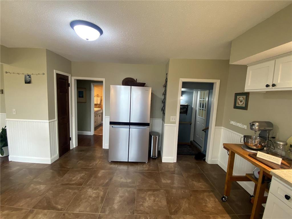 27483 260th Street Aurdal Twp MN 56537 7073964 image23