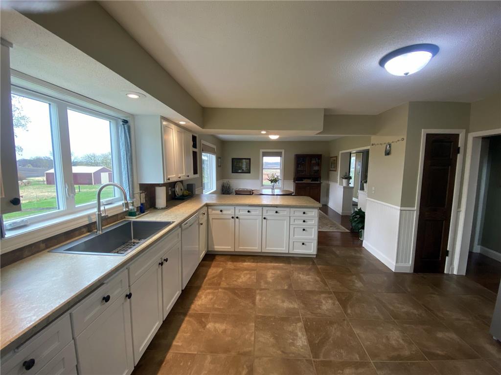 27483 260th Street Aurdal Twp MN 56537 7073964 image24