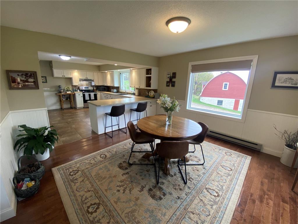27483 260th Street Aurdal Twp MN 56537 7073964 image25