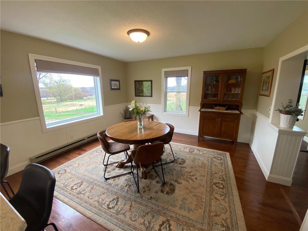 27483 260th Street Aurdal Twp MN 56537 7073964 image26