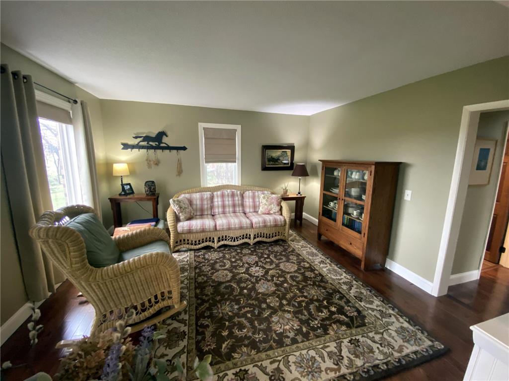 27483 260th Street Aurdal Twp MN 56537 7073964 image27