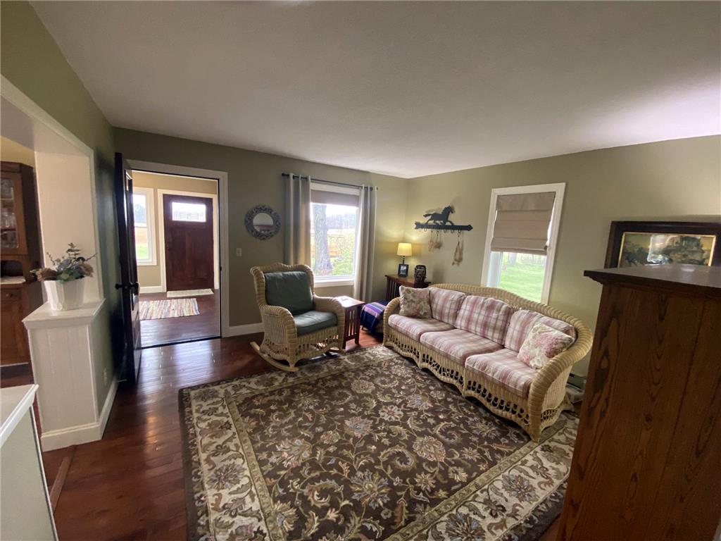 27483 260th Street Aurdal Twp MN 56537 7073964 image28