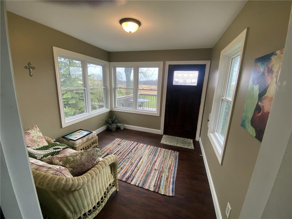 27483 260th Street Aurdal Twp MN 56537 7073964 image29