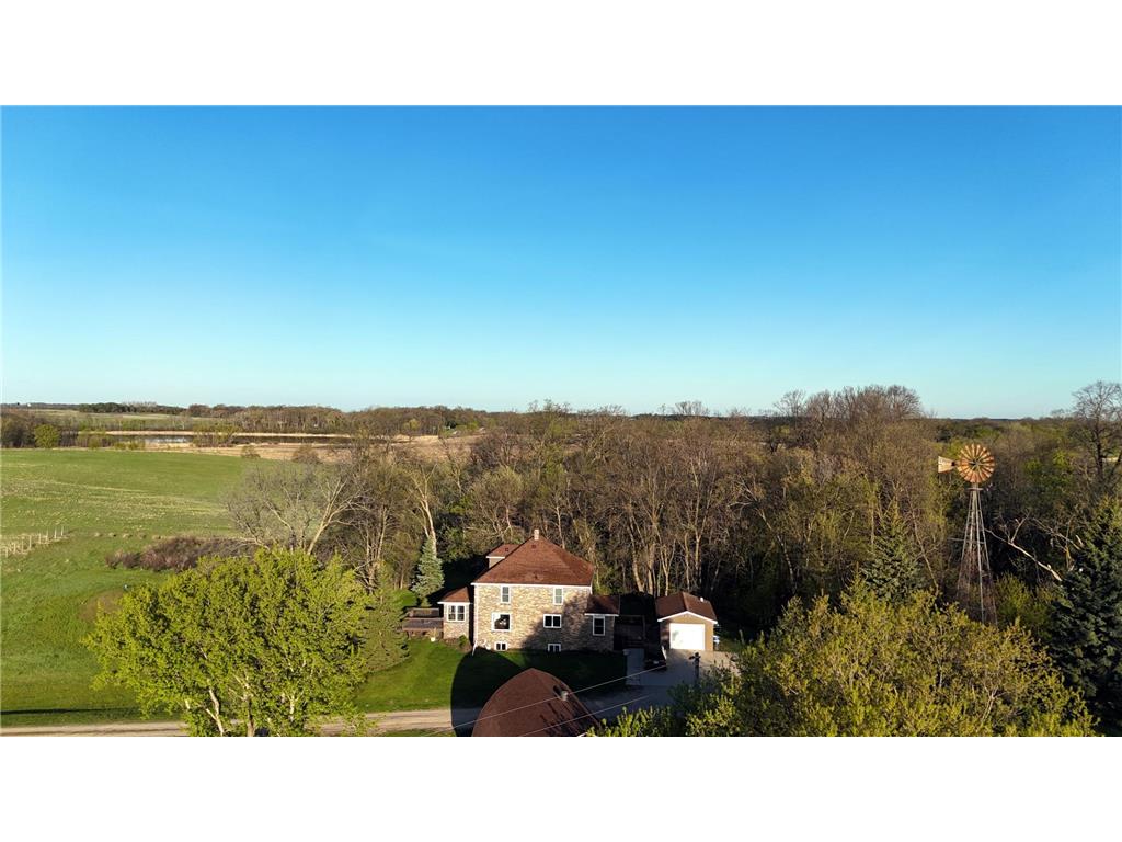 27483 260th Street Aurdal Twp MN 56537 7073964 image3