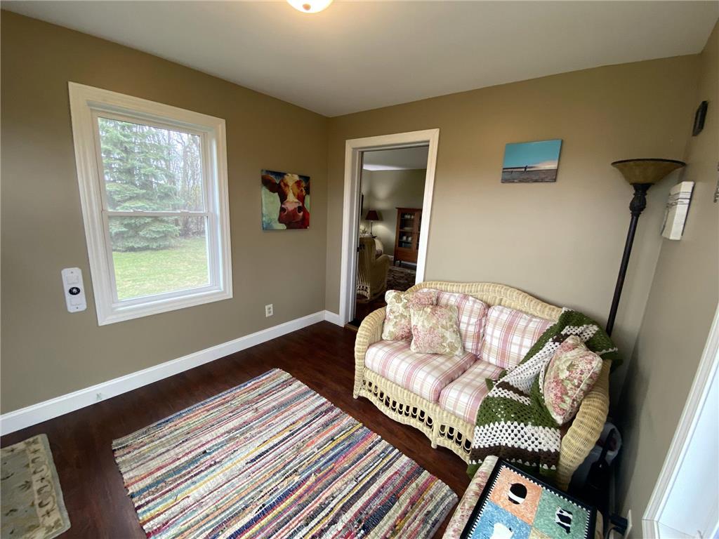 27483 260th Street Aurdal Twp MN 56537 7073964 image30