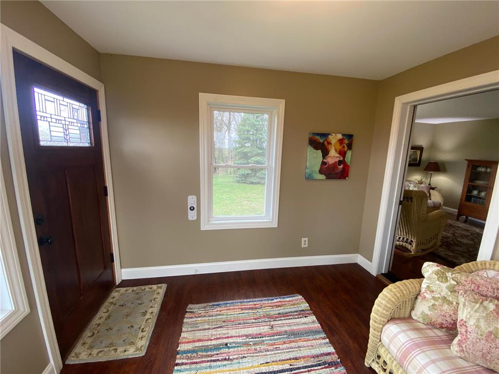 27483 260th Street Aurdal Twp MN 56537 7073964 image31