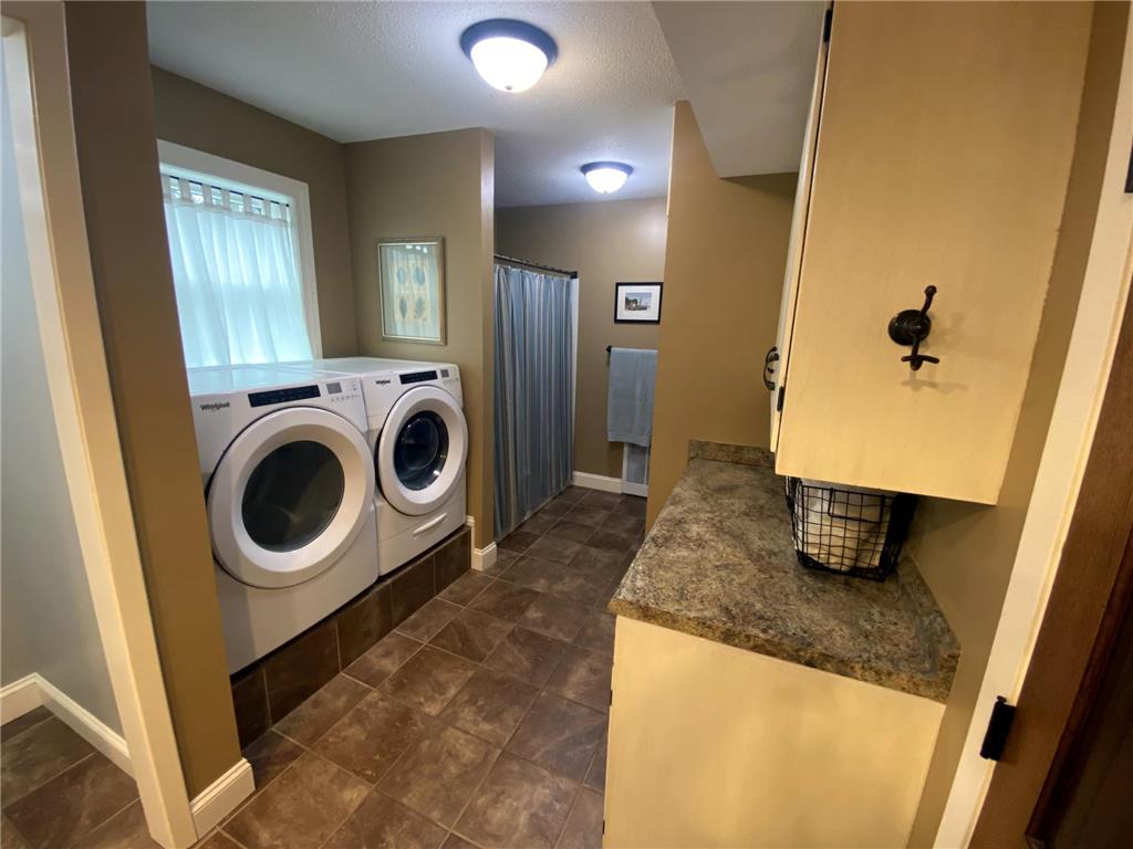 27483 260th Street Aurdal Twp MN 56537 7073964 image32