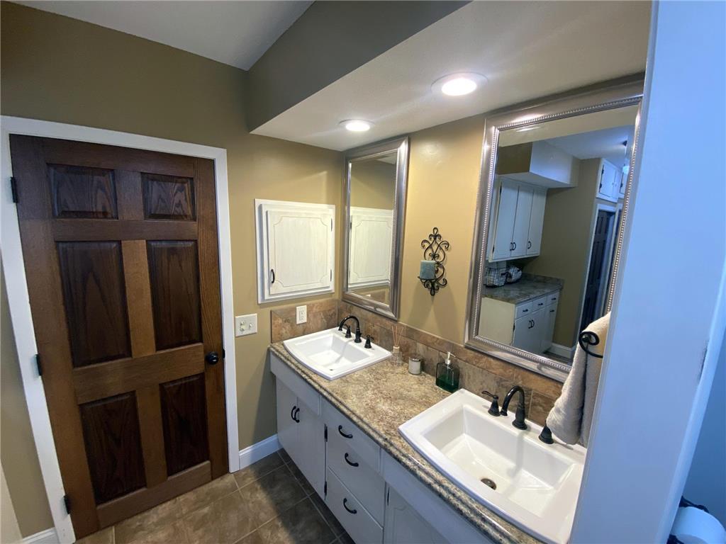 27483 260th Street Aurdal Twp MN 56537 7073964 image34