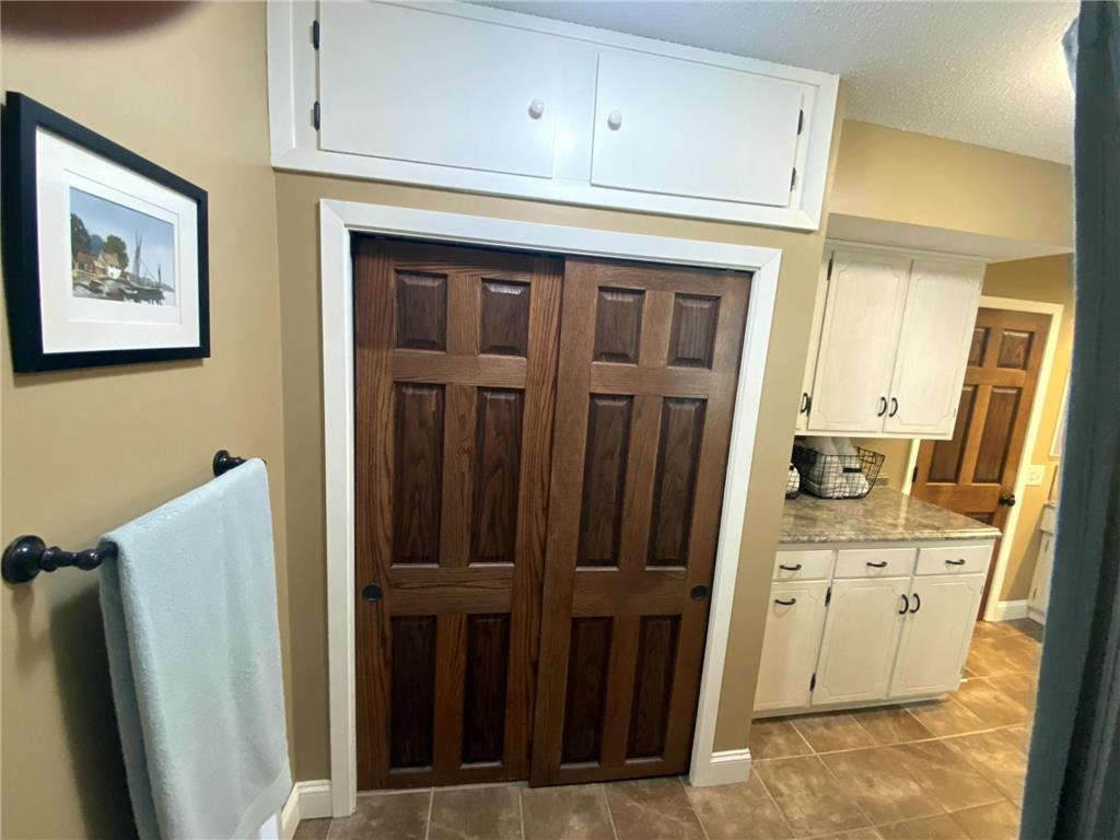 27483 260th Street Aurdal Twp MN 56537 7073964 image35
