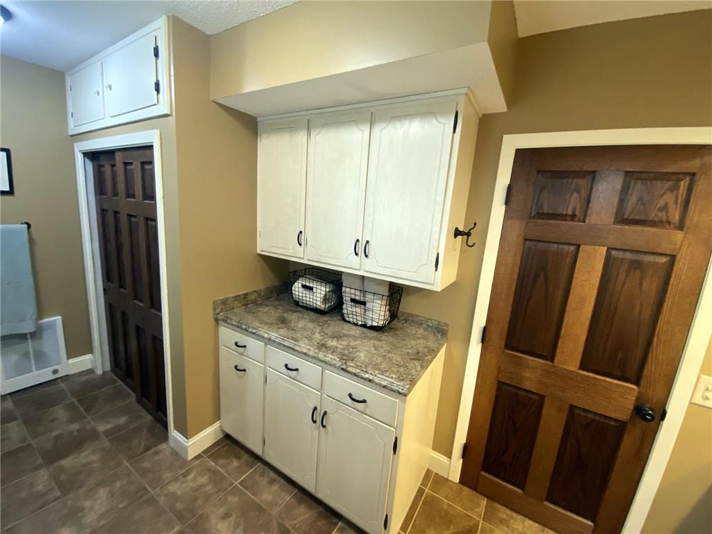 27483 260th Street Aurdal Twp MN 56537 7073964 image36