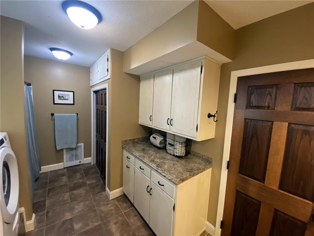 27483 260th Street Aurdal Twp MN 56537 7073964 image37