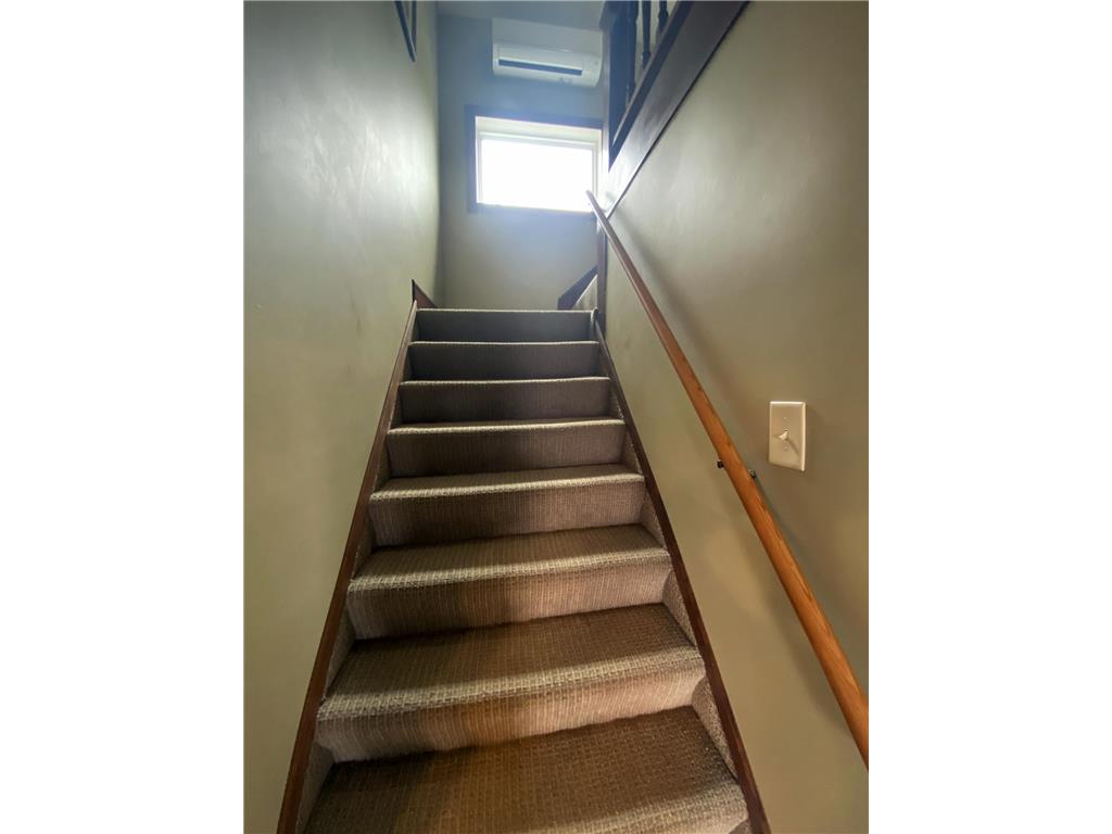 27483 260th Street Aurdal Twp MN 56537 7073964 image38