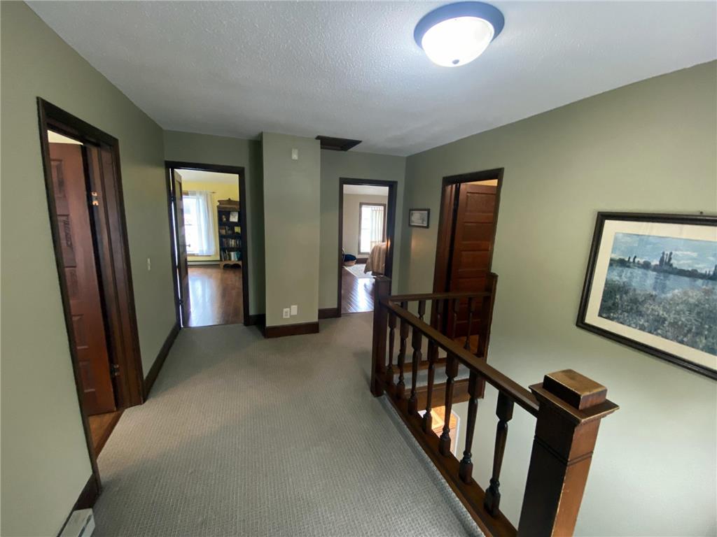 27483 260th Street Aurdal Twp MN 56537 7073964 image39