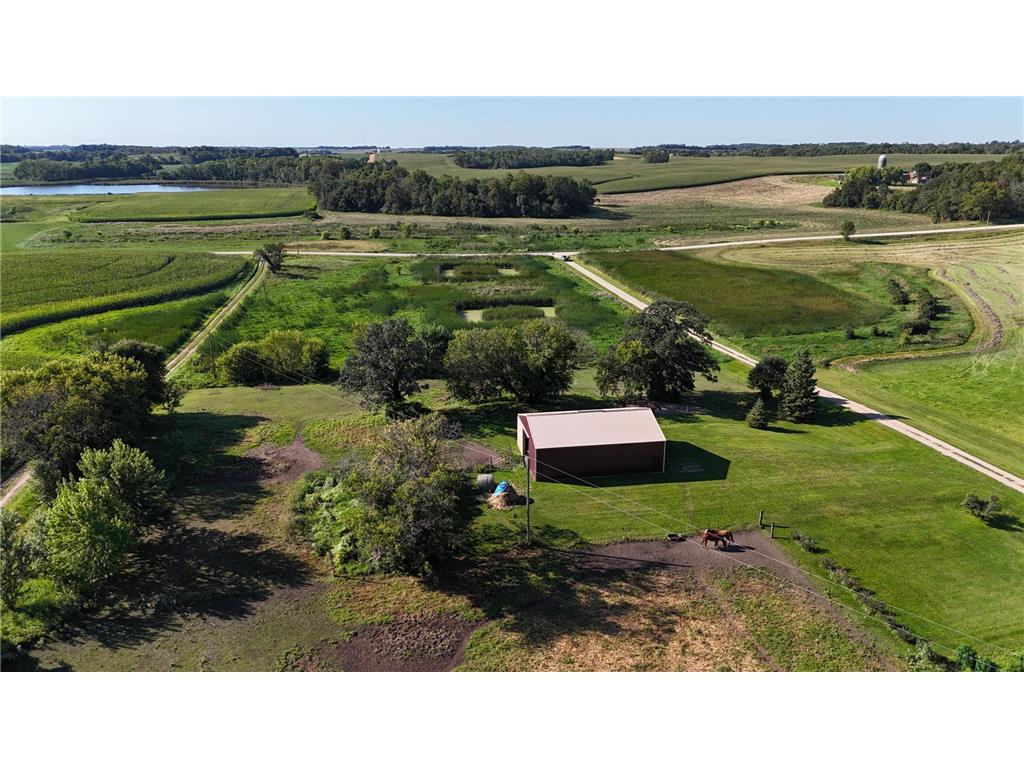27483 260th Street Aurdal Twp MN 56537 7073964 image4