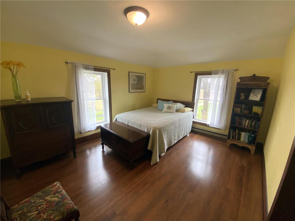 27483 260th Street Aurdal Twp MN 56537 7073964 image42