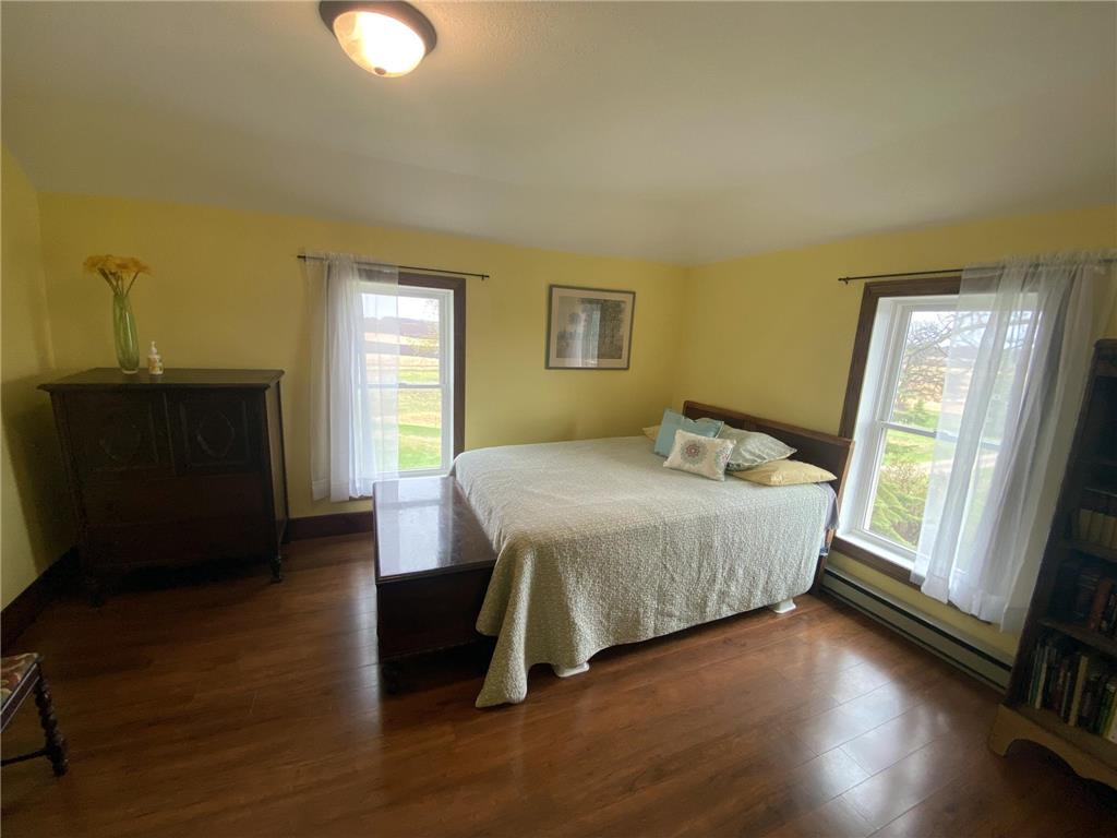 27483 260th Street Aurdal Twp MN 56537 7073964 image43