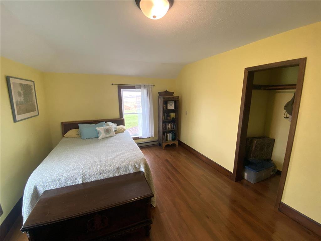 27483 260th Street Aurdal Twp MN 56537 7073964 image44