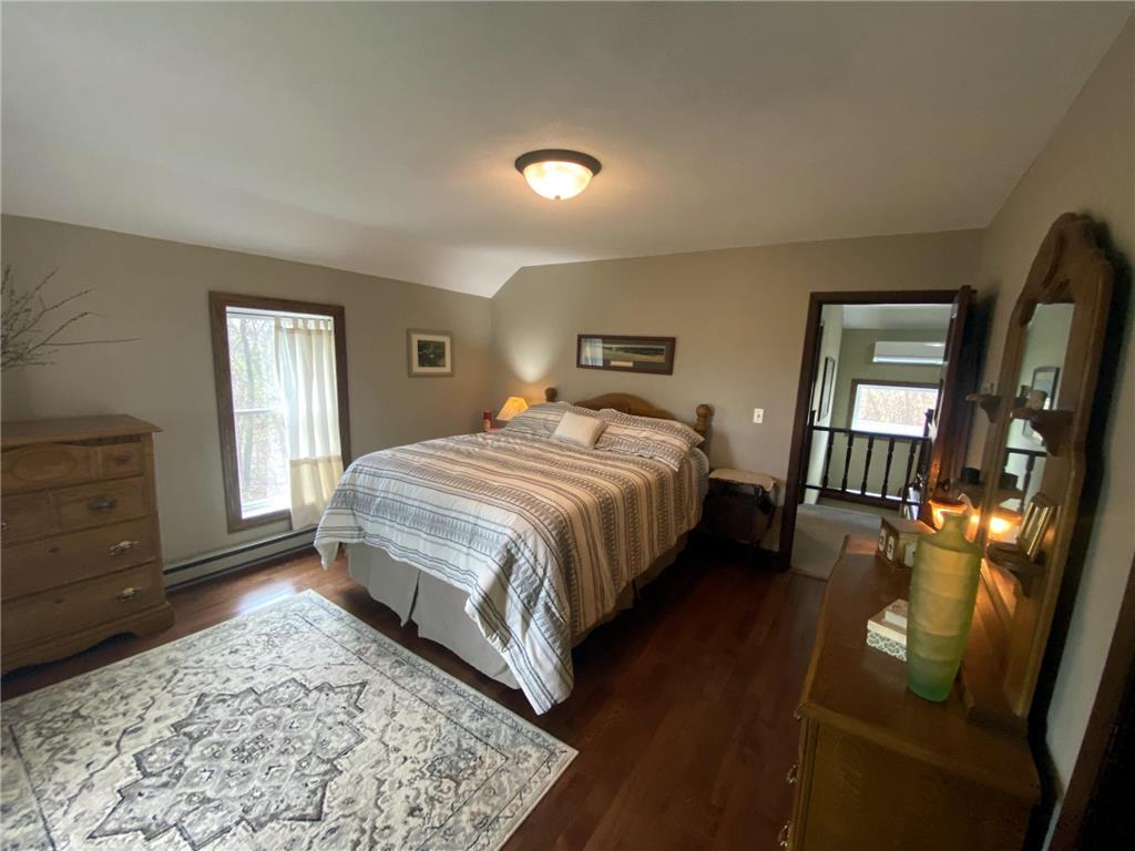 27483 260th Street Aurdal Twp MN 56537 7073964 image47