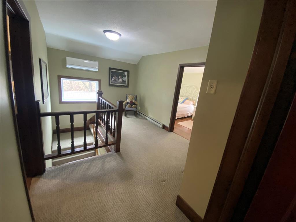 27483 260th Street Aurdal Twp MN 56537 7073964 image48