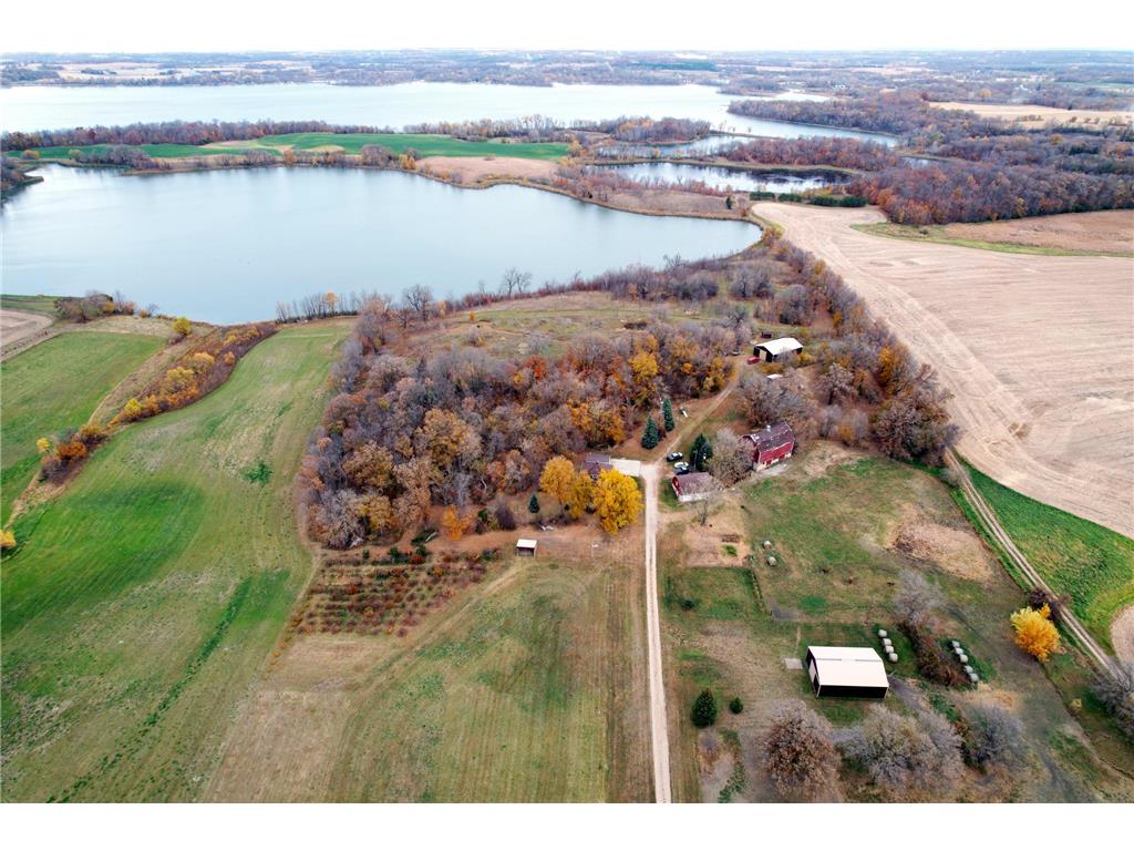 27483 260th Street Aurdal Twp MN 56537 7073964 image5