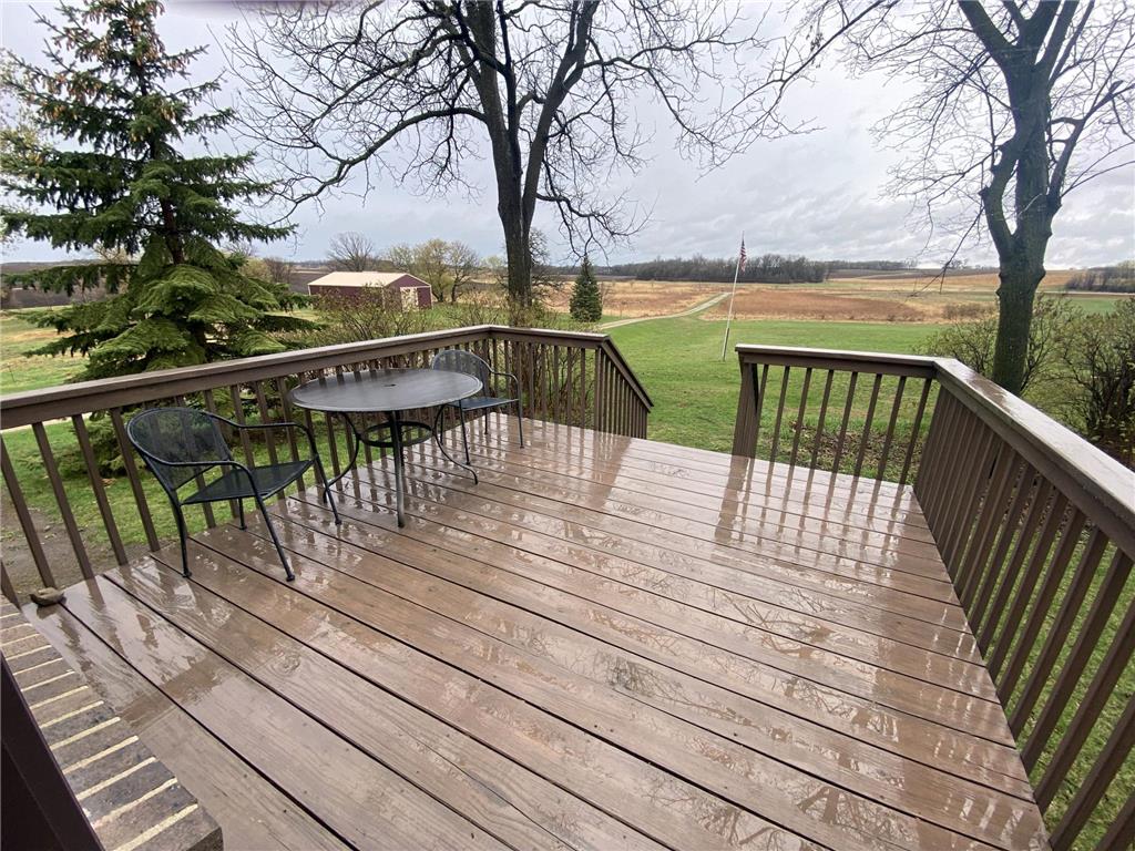 27483 260th Street Aurdal Twp MN 56537 7073964 image51