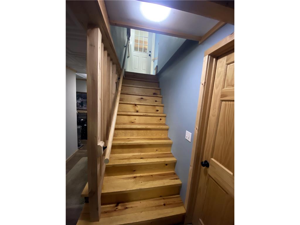 27483 260th Street Aurdal Twp MN 56537 7073964 image52