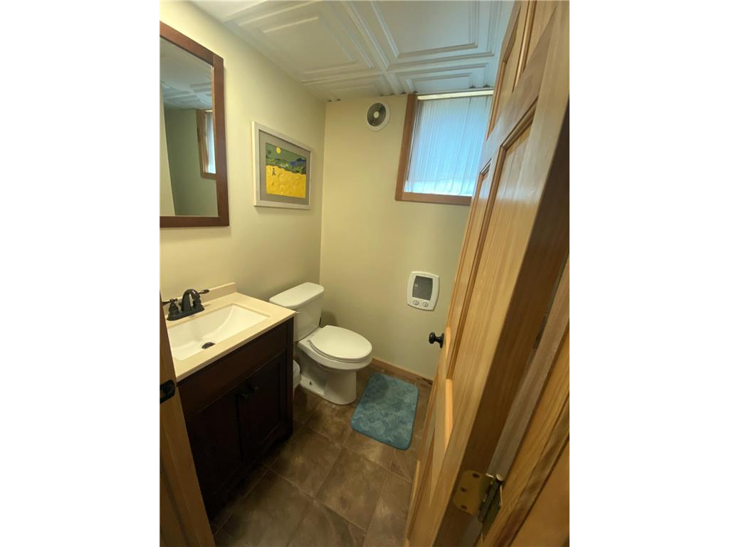 27483 260th Street Aurdal Twp MN 56537 7073964 image53