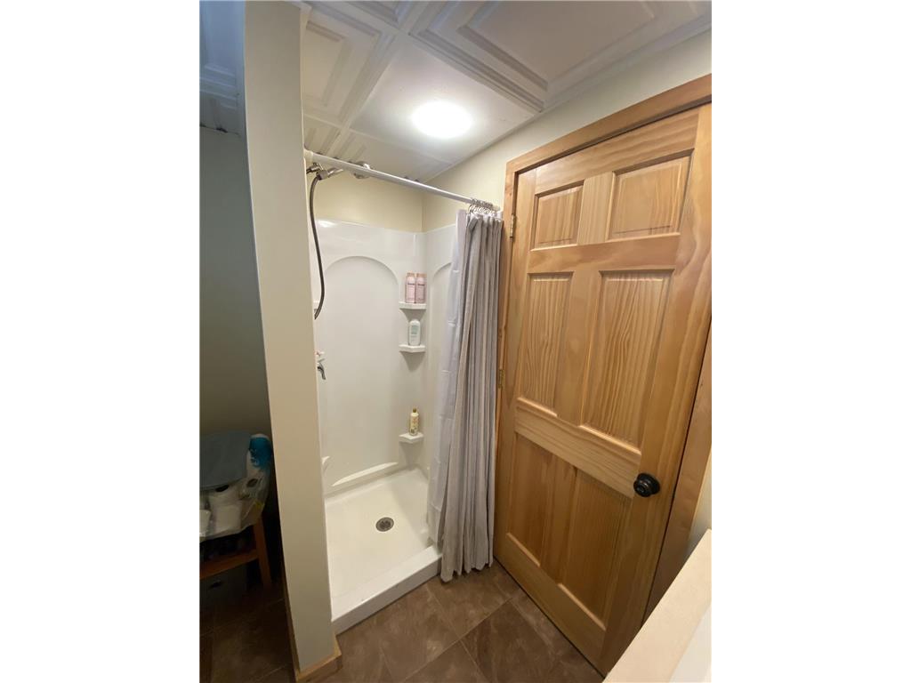 27483 260th Street Aurdal Twp MN 56537 7073964 image54
