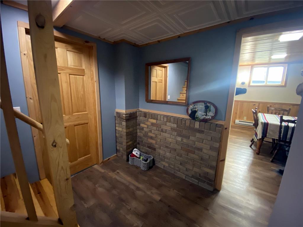 27483 260th Street Aurdal Twp MN 56537 7073964 image55