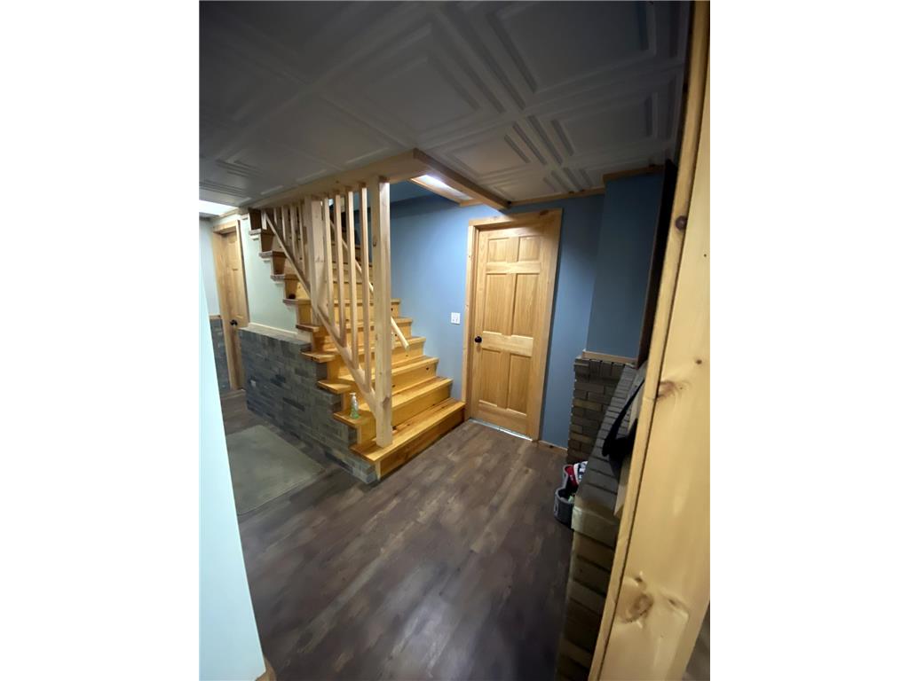 27483 260th Street Aurdal Twp MN 56537 7073964 image56