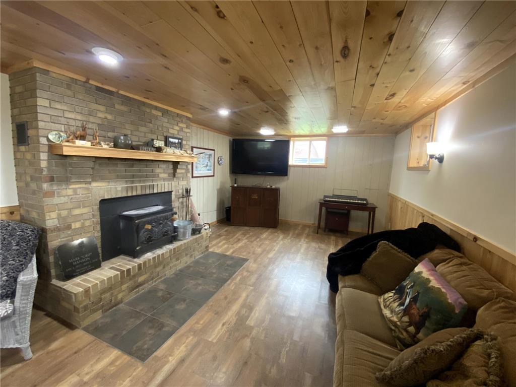 27483 260th Street Aurdal Twp MN 56537 7073964 image57