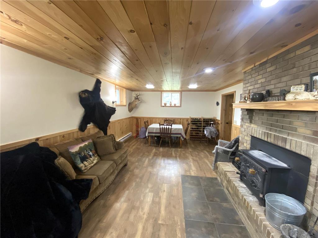 27483 260th Street Aurdal Twp MN 56537 7073964 image58