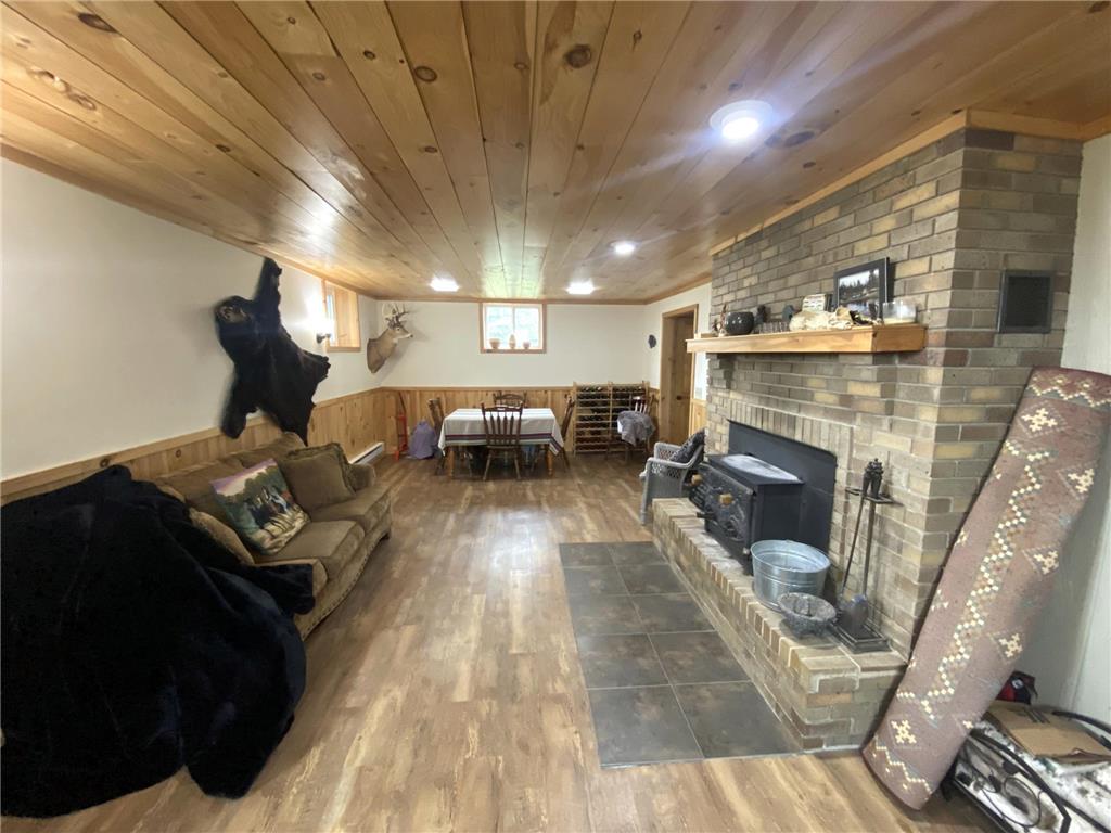 27483 260th Street Aurdal Twp MN 56537 7073964 image59