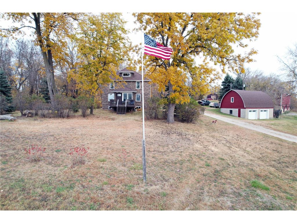 27483 260th Street Aurdal Twp MN 56537 7073964 image6