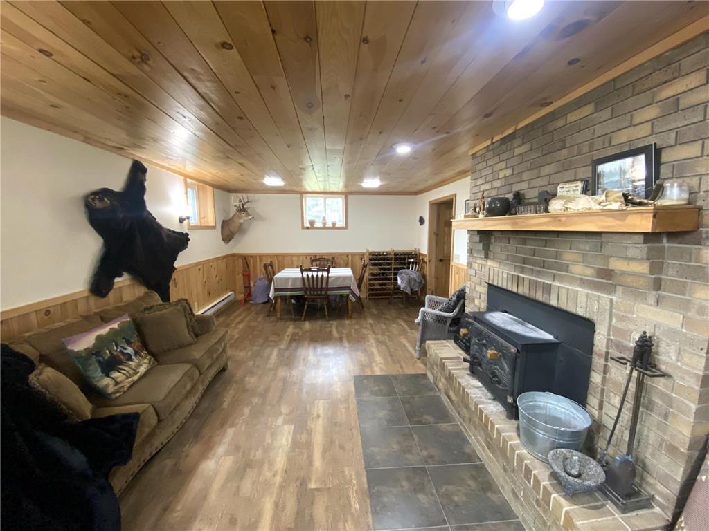 27483 260th Street Aurdal Twp MN 56537 7073964 image60