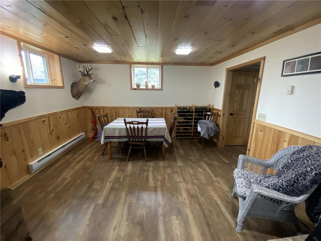 27483 260th Street Aurdal Twp MN 56537 7073964 image61