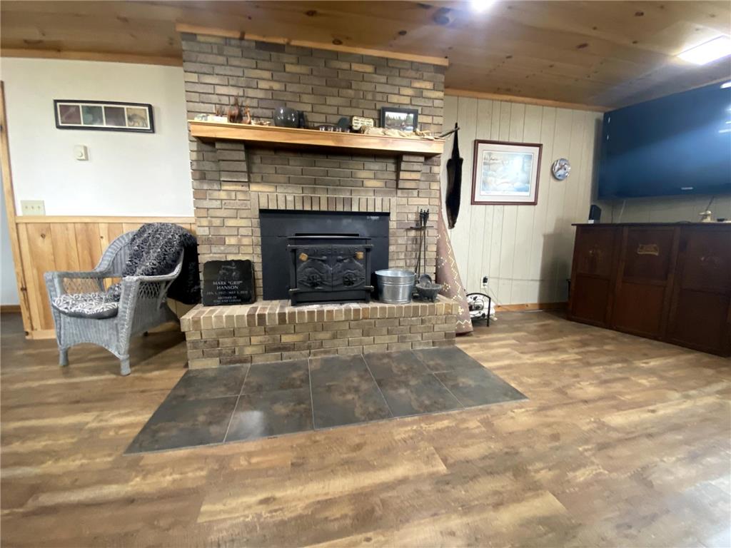 27483 260th Street Aurdal Twp MN 56537 7073964 image62