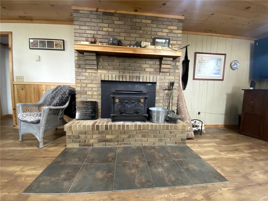 27483 260th Street Aurdal Twp MN 56537 7073964 image63