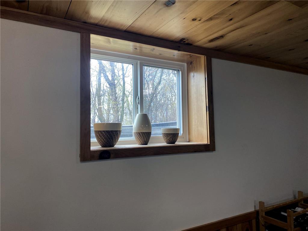 27483 260th Street Aurdal Twp MN 56537 7073964 image64