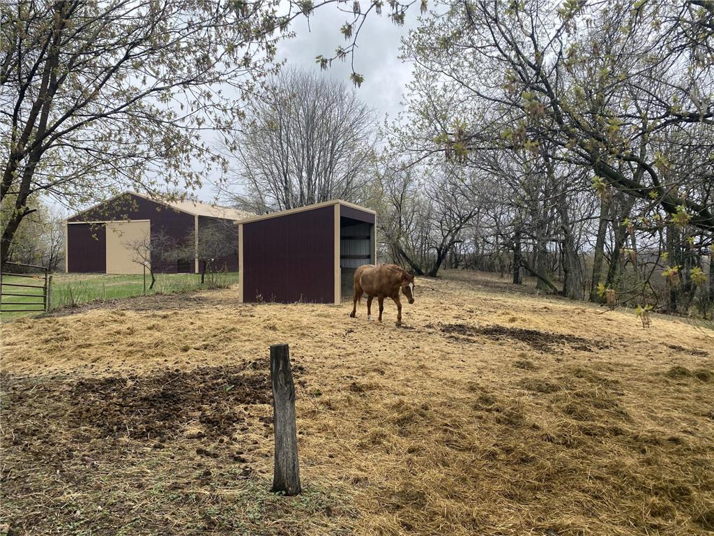 27483 260th Street Aurdal Twp MN 56537 7073964 image66