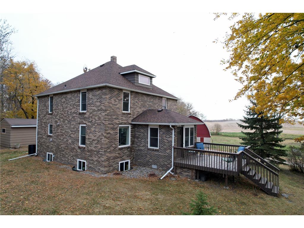 27483 260th Street Aurdal Twp MN 56537 7073964 image7