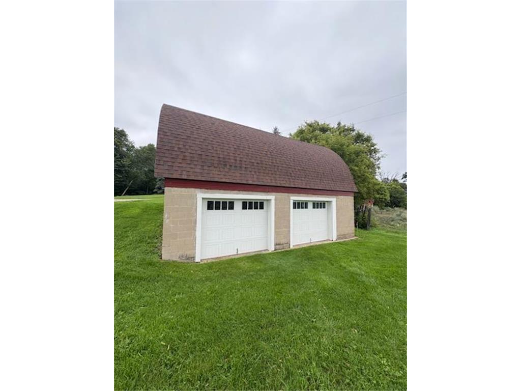 27483 260th Street Aurdal Twp MN 56537 7073964 image9
