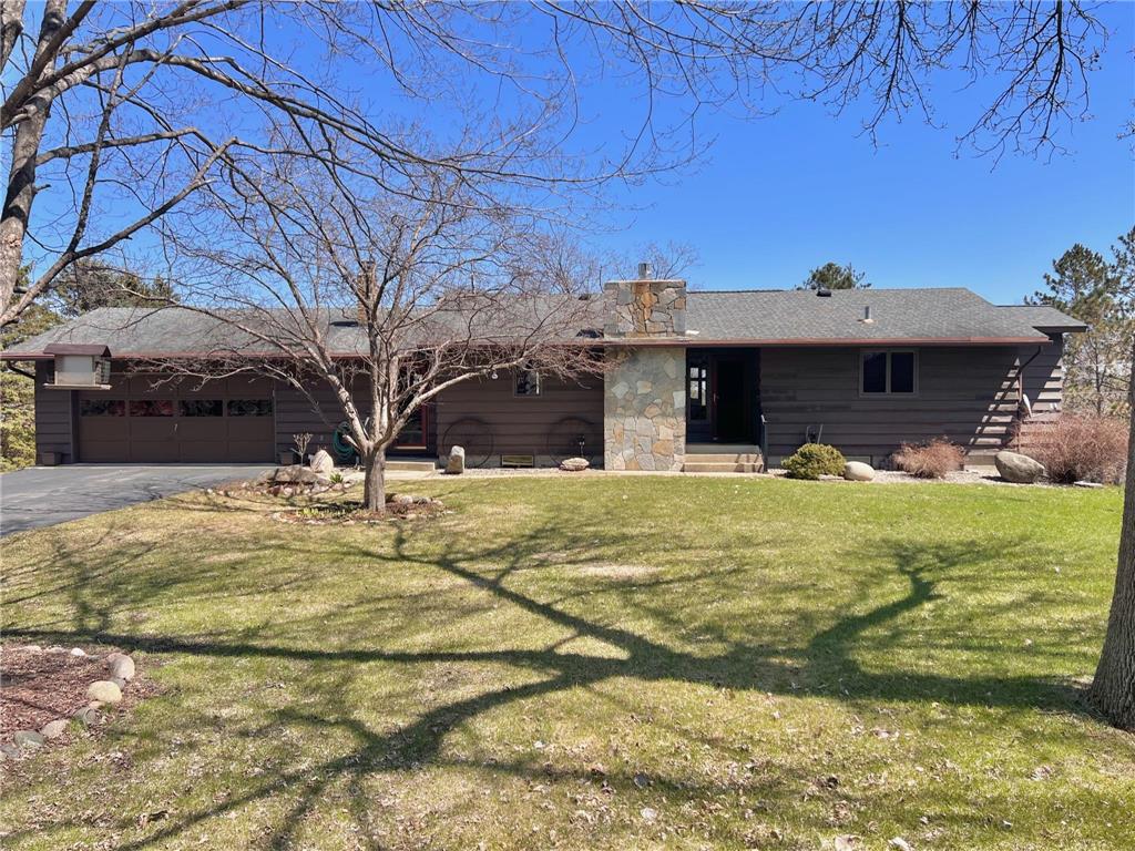 27483 Alpine Lane, Grey Eagle, MN, 56336 MLS 6180443 Edina Realty