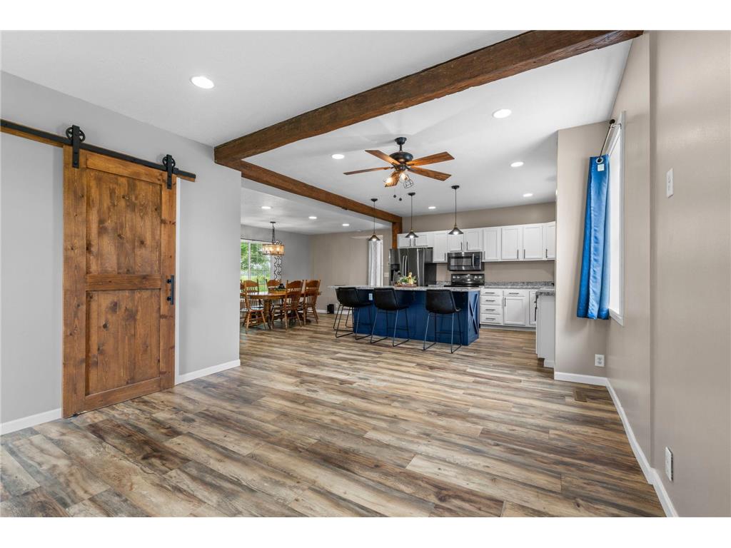 2749 210th Street Luck WI 54853 7101890 image10