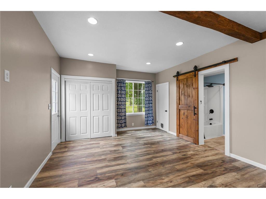 2749 210th Street Luck WI 54853 7101890 image11