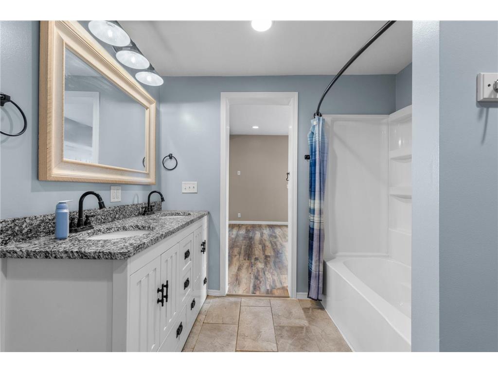 2749 210th Street Luck WI 54853 7101890 image14