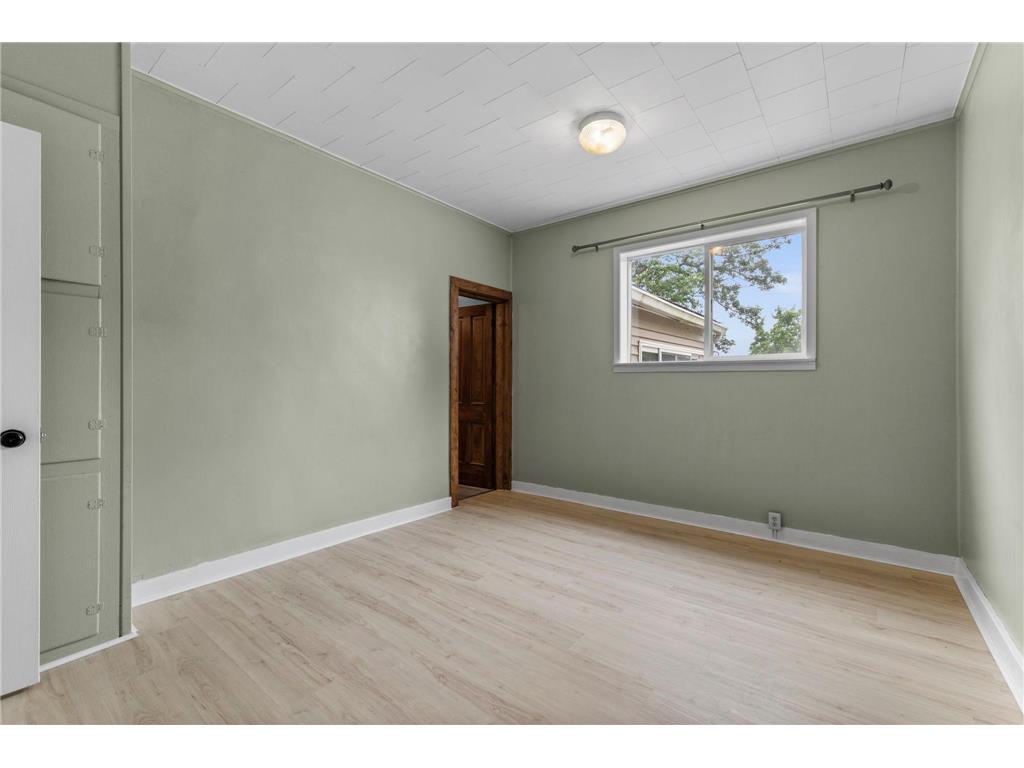 2749 210th Street Luck WI 54853 7101890 image15