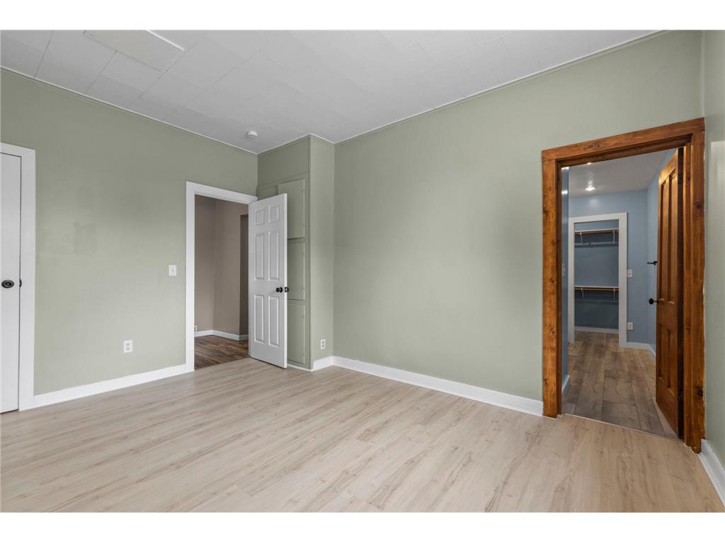 2749 210th Street Luck WI 54853 7101890 image16